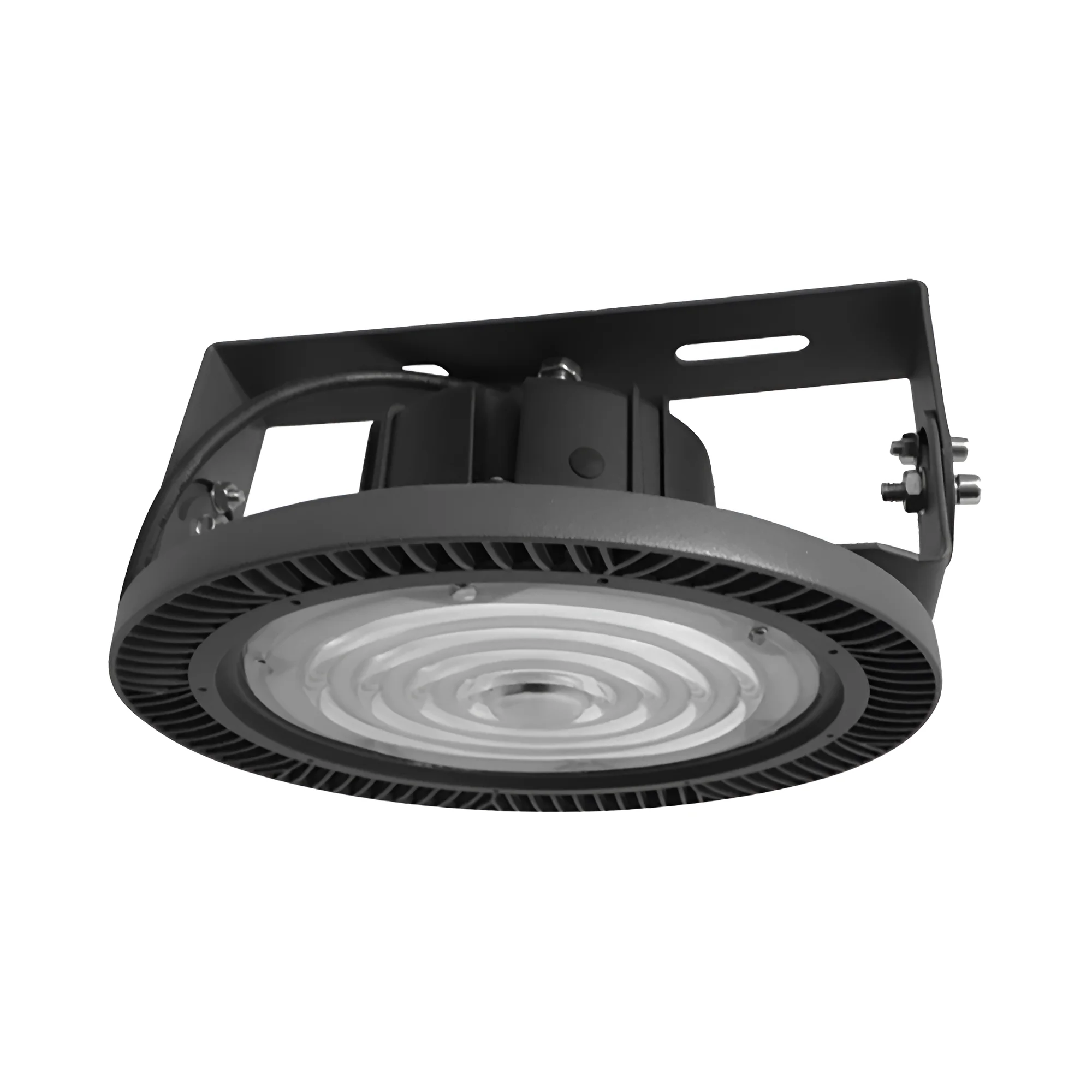 Éclairage industriel kaufen – Braytron LED bei lumdo.de