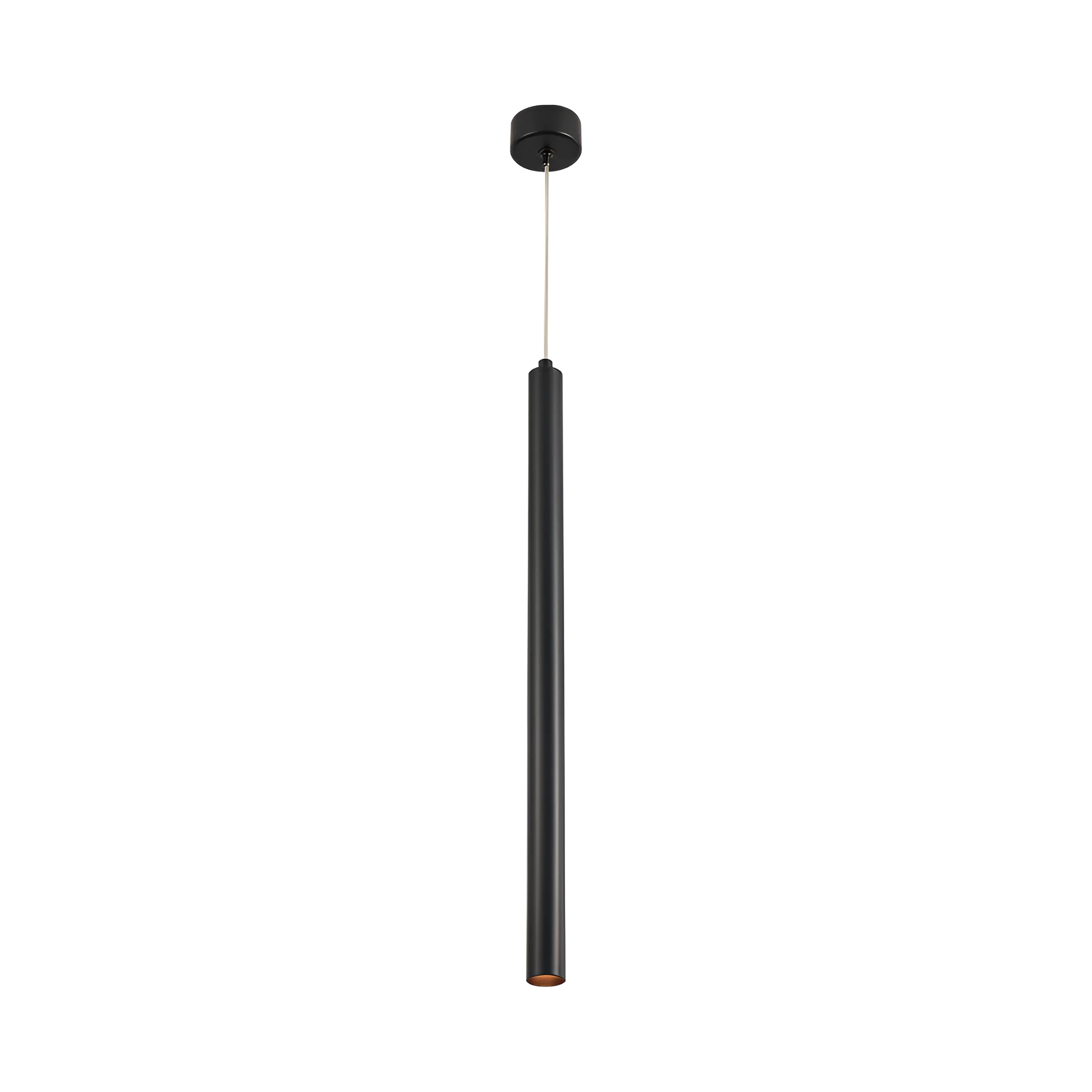 Luminaires suspendus