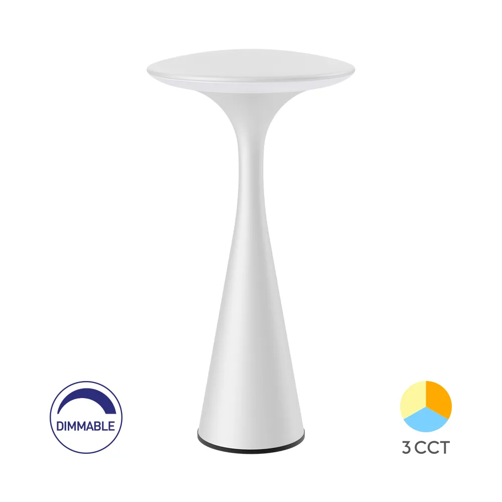 Lampes de table kaufen – Braytron LED bei lumdo.de